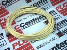 MENCOM MDC-4MP-6M