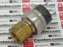 SENSATA TECHNOLOGIES PS80-03-012