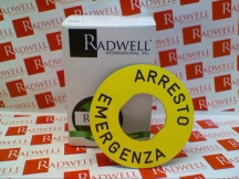 SCHNEIDER ELECTRIC ZBY9630