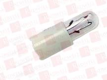 OSRAM 7382