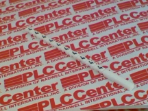 CONTA CLIP AS-3/10-G/4