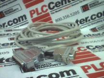 SIEMENS 6ES5733-7BD20