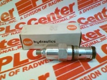 SUN HYDRAULICS NCEBLCV