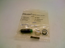 DIALIGHT 249-7972-3732-504