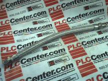 SWAGELOK SS-FM8SL8PM8-18