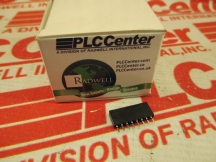 TE CONNECTIVITY A26420-ND