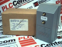 JOHNSON CONTROLS 26-41010WD2DA1D