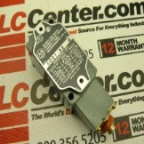 ALLEN BRADLEY 802T-BE