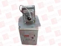 JARD TB401124-B11