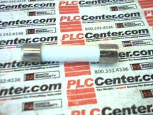 LITTELFUSE 3AB-1A-314