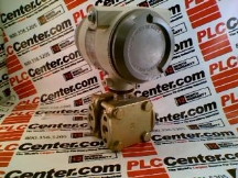 HONEYWELL STD624-A1A-00000-CC-MB-5126