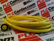 BELDEN RK-30-641/15FT