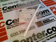 SPC FPS-012-6024-WHT