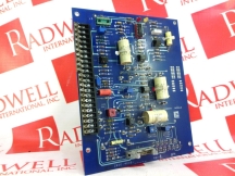 NIDEC CORP 2900-4005