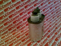 GENERAL ELECTRIC 72F6034