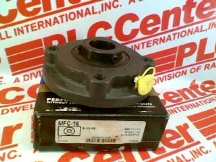 MOTION INDUSTRIES 00565469