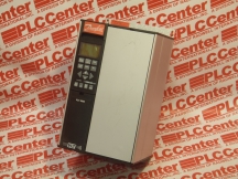 DANFOSS 178B2412