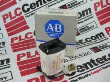 ALLEN BRADLEY NB-734