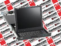 BLACK BOX CORP KVT186A-R2