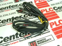 HUMPHREY CS4MC-HSDA-40