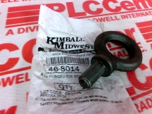 KIMBALL MIDWEST 46-8014