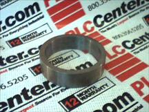 BURGMASTER 0230034-01A