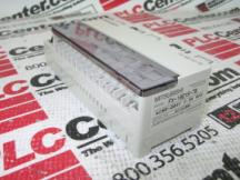 MITSUBISHI FX-16EYS-TB