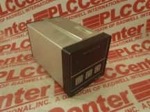 DANAHER CONTROLS 2230101