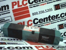 ASCO 081SS600M060E61