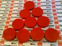 GENERAL ELECTRIC CR104PXM01R