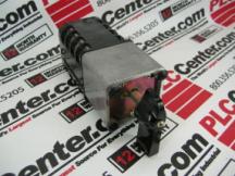 GENERAL ELECTRIC 10AN188