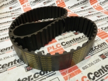 CONTINENTAL AG 630XH300