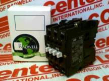 ASEA BROWN BOVERI B30-30-00-84