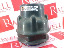 ABB THOMAS & BETTS 3329