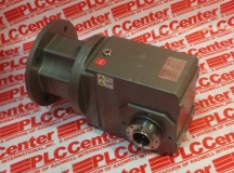 STOBER K302WG0175MR200/180B