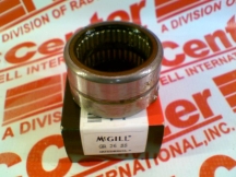 REGAL REXNORD GR26SS