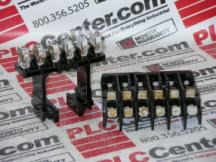 ALLEN BRADLEY Z-31951