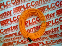 BELDEN RKT 8-09/15 M