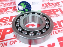 NTN BEARING 1309K