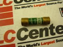 EATON CORPORATION KTN-8