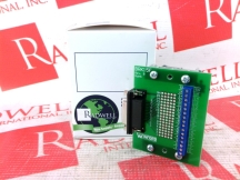 WINFORD ENGINEERING BRK15F