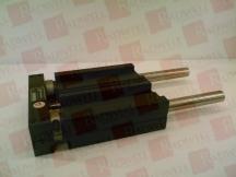 DOVER CORPORATION DLT-16AC-3