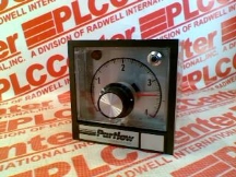 DANAHER CONTROLS 76BK12001022000