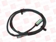 HONEYWELL 103SR13A-8