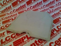 SPRECHER & SCHUH VA4-6-10/PK