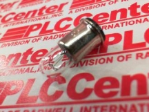 FUJI ELECTRIC AHX610