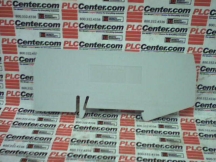 SIEMENS 8WH90700HA00