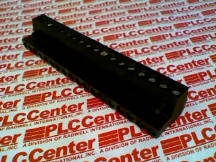 PHOENIX CONTACT MSTB1.5/18-ST-5.08BK