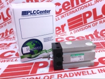 CKD CORP SMD2-DA-20-25