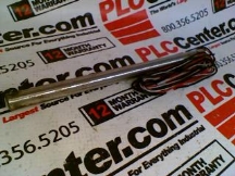 WATLOW J7AX195A-8020